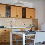 Apartmán Chiara Lovely *