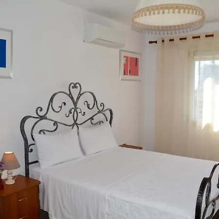 Chiara Lovely Lejlighed