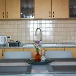 Apartamento Chiara Lovely Tirana