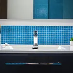 Chiara Lovely Apartamento