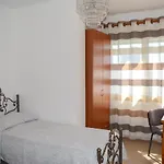 Apartamento Chiara Lovely Tirana