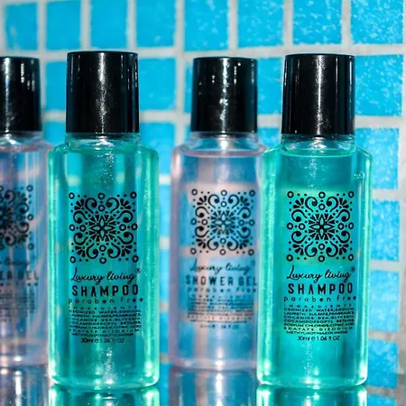 公寓 Chiara Lovely *