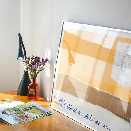 Chiara Lovely 地拉那