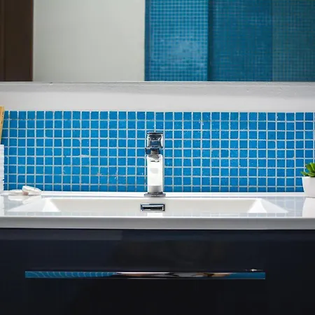 Chiara Lovely 公寓