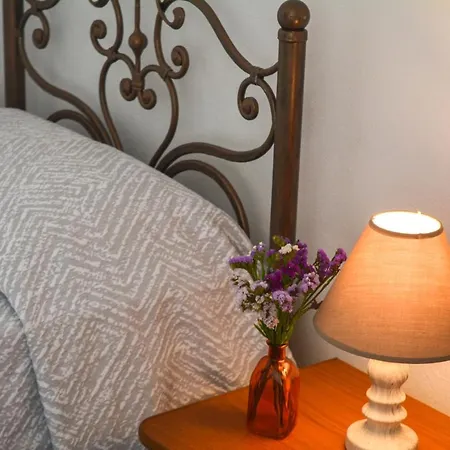 شقة Chiara Lovely تيرانا